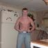 Chris yates