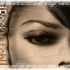 JanetStreetTeam JanetStreetTeam