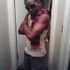 Derrick West