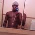Davon Patterson