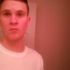 NICK Hooker