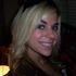 ashley greenich