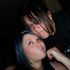 taylor_luvs_pink