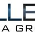 BellBoy Media Group