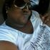 Alecia Kendrick