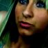 Becki J