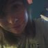 Emily Frisbie