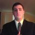 Evan  Knott