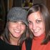 Brooke Phillips