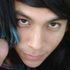 Ivan Raymundo
