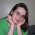 Sarah DeWolfe
