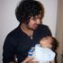 omar kazmi