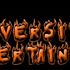 Diversity Entertainment