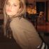 katelyn epperly