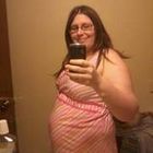 Tiffany Tuttle