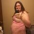 Tiffany Tuttle