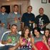 Alan Jaimes