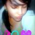 Judith Pina