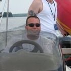 brian phil