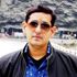 Ajay Kumar Singh