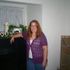 melinda snead