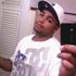 Jerel Hickerson