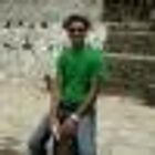 Dharmendra Kumar