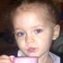 E'Liana Bell