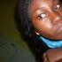 Baddest Chick