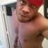 Lamar Johnson