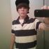 Caleb Ledoux