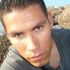 Pepe Tellez