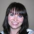 Beth Hartzler