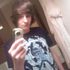 Nick Reynolds