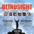 Blindsight