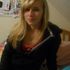 Hailey Martin