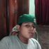 Argenis Lopez