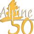 Alpine_Camp