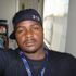 O.G. Love