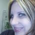 Dawnyale Phillips
