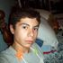Luis Carlos Aranda
