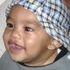 christian sablan