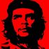 Che Guevara