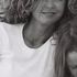 Becky Smith