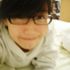 Yanghee Kim