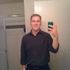 Brandon Michalak