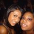 Shenice Caldwell