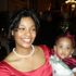 Toya Barrow