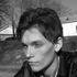 Bradley Huffman
