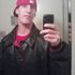 JASON GEORGOPULOS